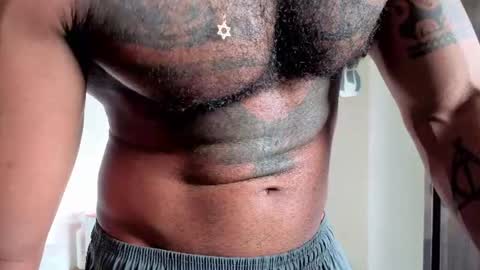 Snapshot of wheleer_green chatting on 07/24/26, 12:03 Will online show from 07/24/26, 12:03