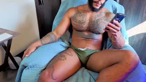 Snapshot of wheleer_green chatting on 07/28/26, 01:54 Will online show from 07/28/26, 01:54