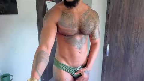 Snapshot of wheleer_green chatting on 07/28/26, 03:43 Will online show from 07/28/26, 03:43