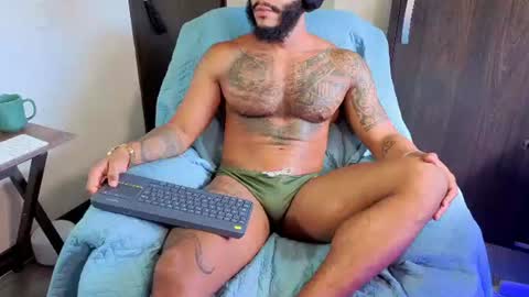 Snapshot of wheleer_green chatting on 07/28/26, 04:39 Will online show from 07/28/26, 04:39