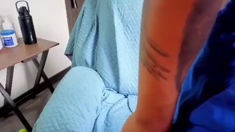Snapshot of wheleer_green chatting on 07/31/26, 12:15 Will online show from 07/31/26, 12:15