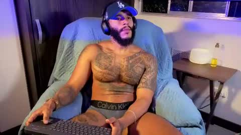 Snapshot of wheleer_green chatting on 08/01/26, 12:32 Will online show from 08/01/26, 12:32