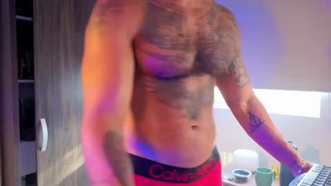 Snapshot of wheleer_green chatting on 08/01/26, 12:37 Will online show from 08/01/26, 12:37