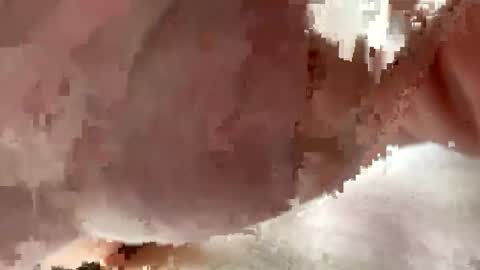 whereismymarrylou online show from 10/18/25, 05:03