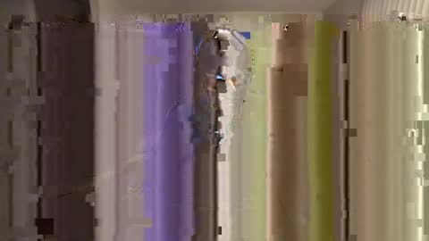 Telegram wherewashe online show from 05/01/26, 05:34