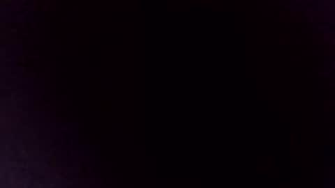 Snapshot of whetedoyouwantmetoputit chatting on 02/14/26, 06:48 whetedoyouwantmetoputit online show from 02/14/26, 06:48