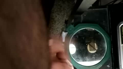 Snapshot of whetedoyouwantmetoputit chatting on 03/10/26, 05:18 whetedoyouwantmetoputit online show from 03/10/26, 05:18