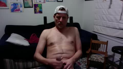 whicks358902 online show from 12/23/25, 06:11