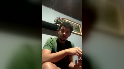 Snapshot of whikyan chatting on 06/18/26, 02:12 whikyan online show from 06/18/26, 02:12