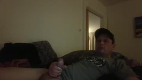 Snapshot of whilstlywandering chatting on 04/06/26, 04:46 whilstlywandering online show from 04/06/26, 04:46
