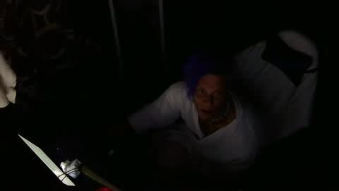 whimsicaljoy online show from 05/29/26, 06:22