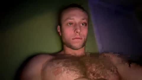 whippedmuscle49 online show from 12/02/24, 08:30