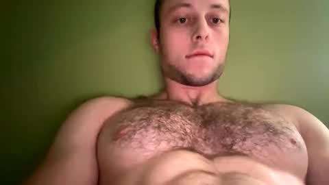 whippedmuscle49 online show from 12/03/24, 01:54