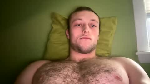 whippedmuscle49 online show from 12/20/24, 01:54