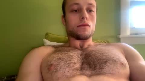 whippedmuscle49 online show from 12/22/24, 12:49