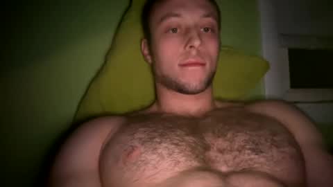 whippedmuscle49 online show from 12/23/24, 08:55
