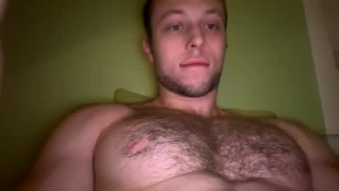 whippedmuscle49 online show from 12/24/24, 03:38
