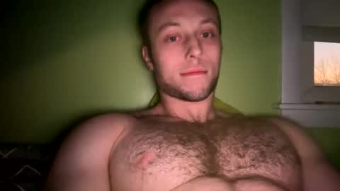 whippedmuscle49 online show from 12/24/24, 09:44