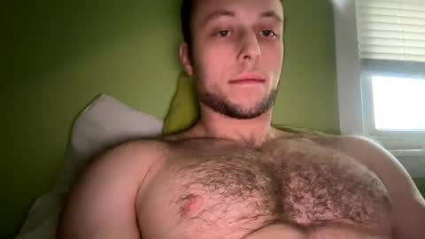 whippedmuscle49 online show from 12/25/24, 12:26