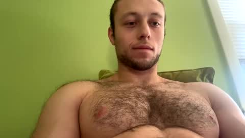 whippedmuscle49 online show from 12/27/24, 01:28