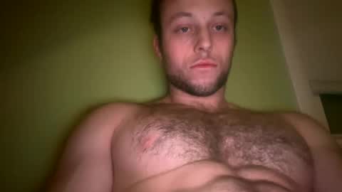 whippedmuscle49 online show from 12/31/24, 01:36