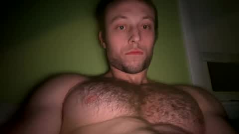 whippedmuscle49 online show from 01/19/25, 04:33