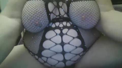 Snapshot of whipsnap19 chatting on 11/08/25, 06:24 whipsnap19 online show from 11/08/25, 06:24