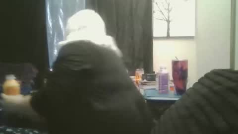 Snapshot of whipsnap19 chatting on 01/07/26, 08:28 whipsnap19 online show from 01/07/26, 08:28