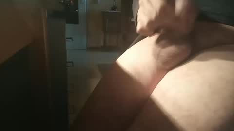 Snapshot of whiskey120 chatting on 12/13/24, 11:55 whiskey120 online show from 12/13/24, 11:55