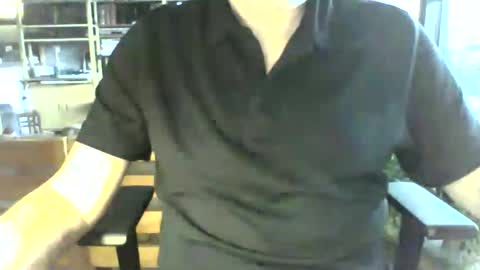 Snapshot of whiskey120 chatting on 11/01/25, 09:44 whiskey120 online show from 11/01/25, 09:44