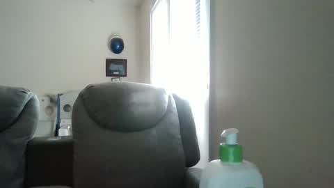 Snapshot of whiskeyandcoke24 chatting on 05/16/26, 07:23 WhiskeyandCoke online show from 05/16/26, 07:23