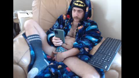 Snapshot of whiskyjane chatting on 02/07/25, 05:18 Whisky Jane Autumn Cabin Fever online show from 02/07/25, 05:18