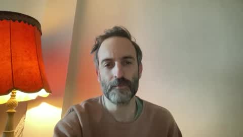 WhiskyLove online show from 10/30/25, 05:35