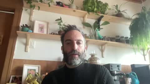 WhiskyLove online show from 12/02/25, 05:41