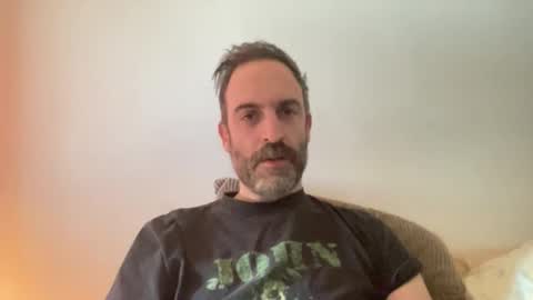 WhiskyLove online show from 12/14/25, 08:13