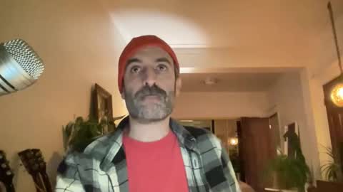 Snapshot of whiskylovexxx chatting on 01/09/26, 11:17 WhiskyLove online show from 01/09/26, 11:17