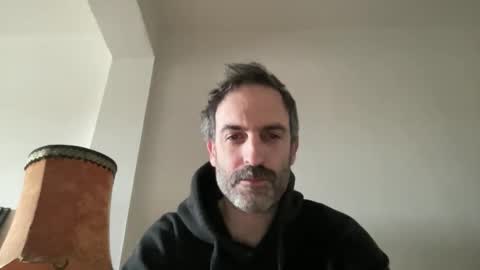 Snapshot of whiskylovexxx chatting on 01/10/26, 04:31 WhiskyLove online show from 01/10/26, 04:31