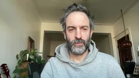 Snapshot of whiskylovexxx chatting on 02/01/26, 06:39 WhiskyLove online show from 02/01/26, 06:39