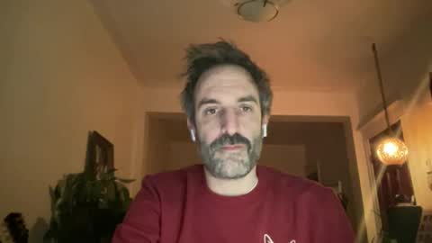 Snapshot of whiskylovexxx chatting on 02/03/26, 10:48 WhiskyLove online show from 02/03/26, 10:48