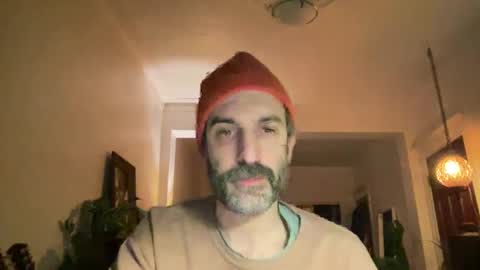 Snapshot of whiskylovexxx chatting on 02/09/26, 11:53 WhiskyLove online show from 02/09/26, 11:53