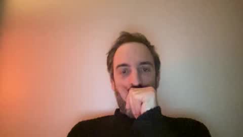 Snapshot of whiskylovexxx chatting on 02/10/26, 10:14 WhiskyLove online show from 02/10/26, 10:14