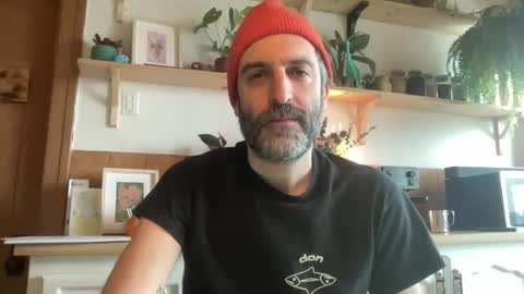 Snapshot of whiskylovexxx chatting on 02/17/26, 01:51 WhiskyLove online show from 02/17/26, 01:51