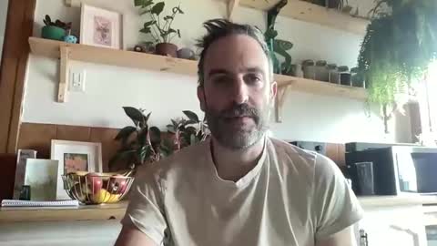 Snapshot of whiskylovexxx chatting on 03/13/26, 05:52 WhiskyLove online show from 03/13/26, 05:52