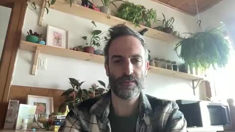 Snapshot of whiskylovexxx chatting on 03/23/26, 04:55 WhiskyLove online show from 03/23/26, 04:55