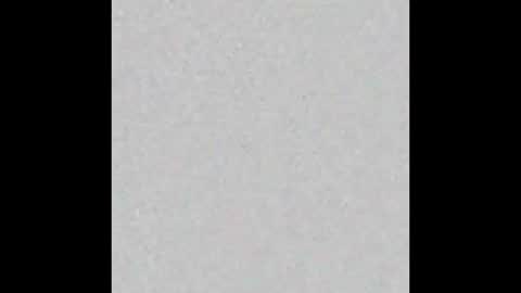 Snapshot of whiskyreign chatting on 01/15/25, 10:06 Risky online show from 01/15/25, 10:06