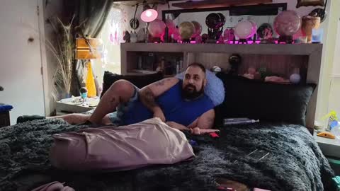 Snapshot of whiskyreign chatting on 01/20/25, 06:10 Risky online show from 01/20/25, 06:10