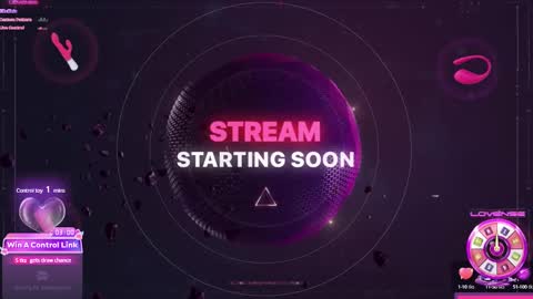 Snapshot of whiskyreign chatting on 01/21/25, 03:26 Risky online show from 01/21/25, 03:26