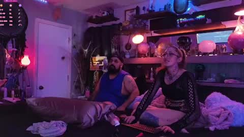 Snapshot of whiskyreign chatting on 01/21/25, 07:26 Risky online show from 01/21/25, 07:26