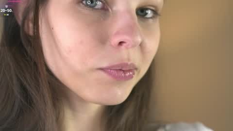 Naomi online show from 12/15/24, 11:53