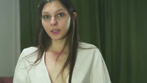 Naomi online show from 03/01/25, 02:15